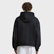 Mister Tee Pulp Fiction Jules Magazine Cover Fluffy Hoody black noir 93455 2