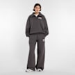 New Balance Reimagined Fleece Pants grijs 93525 5