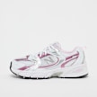 New Balance 530 white/pink weiß 93524 1