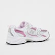 New Balance 530 white/pink weiß 93524 3