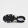 New Balance 530 biały 93524 4