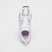 New Balance 530 white/pink weiß 93524 5