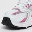 New Balance 530 white/pink weiß 93524 6