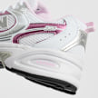 New Balance 530 white/pink weiß 93524 7