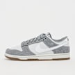 Nike   Dunk Low Retro SE grigio 93633 1