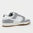 Nike   Dunk Low Retro SE grijs 93633 3