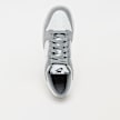Nike   Dunk Low Retro SE cinzento 93633 5