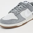 Nike   Dunk Low Retro SE grau 93633 6