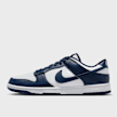 Nike Dunk Low Retro bleu 93634 1