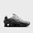 Nike Shox TL weiß 93631 2