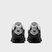 Nike Shox TL weiß 93631 5