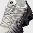 Nike Shox TL weiß 93631 7