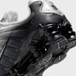 Nike Shox TL weiß 93631 8