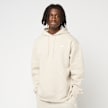 New Balance Sport Essentials Fleece Hoodie beż 93645 1