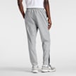 New Balance Utility Woven Pants siva 93652 3