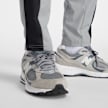 New Balance Utility Woven Pants grigio 93652 5