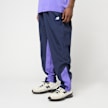 New Balance Utility Woven Pants niebieski 93648 1