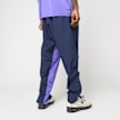 New Balance Utility Woven Pants niebieski 93648 2