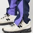New Balance Utility Woven Pants niebieski 93648 4