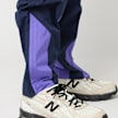New Balance Utility Woven Pants azul 93648 5