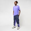 New Balance Reflective Poly T-Shirt viola 93651 7