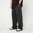 New Balance Sport Essentials Fleece Pant czarny 93636 1