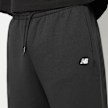 New Balance Sport Essentials Fleece Pant czarny 93636 3