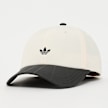 adidas Originals Superstar Cap beż 93677 1