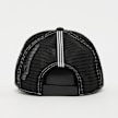 adidas Originals adicolor curved Trucker Cap czarny 93678 2