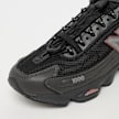 New Balance 1000 negro 93697 6
