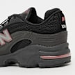 New Balance 1000 czarny 93697 7