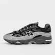 New Balance 1000 noir 93701 1