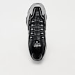 New Balance 1000 schwarz 93701 5