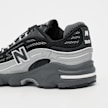New Balance 1000 preto 93701 7
