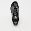 New Balance 1000 schwarz 93693 5
