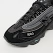 New Balance 1000 nero 93693 6