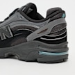 New Balance 1000 schwarz 93693 7