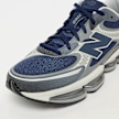 New Balance 2000 blu 93695 6