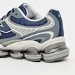 New Balance Abzorb 2000 niebieski 93695 7
