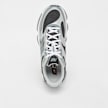 New Balance Abzorb 2000 silber 93696 5