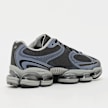New Balance Abzorb 2000 cinzento 93703 3