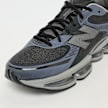 New Balance Abzorb 2000 grigio 93703 6