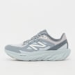 New Balance Trainer blu 93704 1