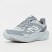 New Balance Trainer blau 93704 2