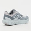New Balance Trainer bleu 93704 3