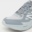 New Balance Trainer blauw 93704 6