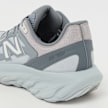 New Balance Trainer bleu 93704 7