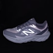 New Balance Trainer blauw 93704 8