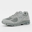 New Balance 2002 grau 93689 2