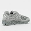 New Balance 2002 szary 93689 3